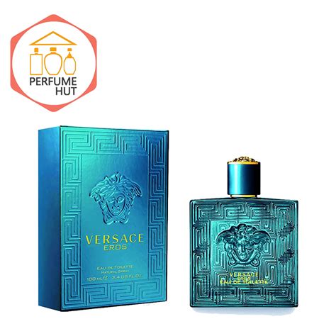 versace цена|Versace parfumi online.